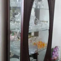 فروش ویترین
