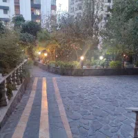 برج-باغ-145متر-3خواب-فول-امکانات-سوهانک