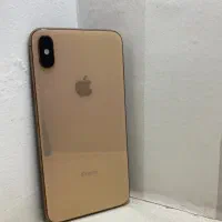 ایفون xs max