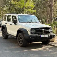 تانک ۳۰۰ صفر ۲۰۲۵ مدارک آماده|خودرو سواری و وانت|تهران, شمسآباد|دیوار