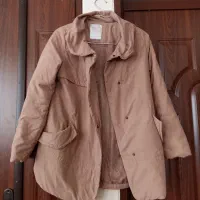 انواع پالتو،پاییزی،شلوار،کفش و پوتین|لباس|سنندج, |دیوار