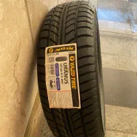 لاستیک ال نود