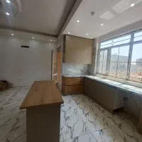 آپارتمان۶۸متری نوساز/اسلامشهر/باغنرده/مطهری|فروش آپارتمان|اسلام‌شهر, شهرک لاله|دیوار