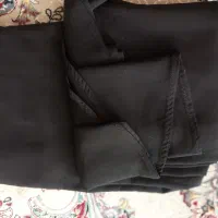 چادر کرپ|لباس|زنجان, |دیوار