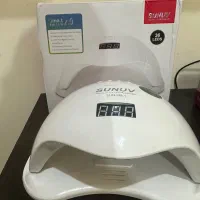 ناخن کاری|آرایشگاه و سالن‌های زیبایی|شهرکرد, |دیوار