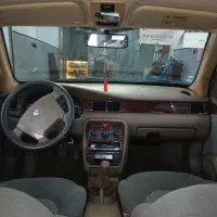 سمند مدل ۱۴۰۰ موتور ef7|خودرو سواری و وانت|رشت, منظریه|دیوار