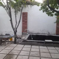 استا بنا ماهر|خدمات پیشه و مهارت|گلبهار, نوبهار|دیوار