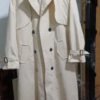 بارونی نو نو