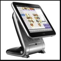 فروش صندوق فروشگاهی