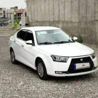 دنا پلااس 6دنده er7p