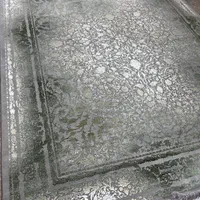 فرش ۱۲۰۰شانه ۳۶۰۰تراکم اکریلیک برجسته|فرش|یزد, |دیوار