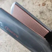 ویو کویین ۱۳ دندانه فوق العاده با کیفیت