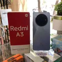 موبایل شیائمی