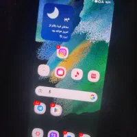 سامسونگ اس ۲۱ اف ای