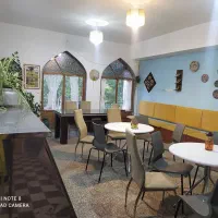 آموزش زبان انگلیسی همراه با مدرکDNW اروپا|خدمات آموزشی|بروجرد, |دیوار