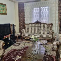 مبل