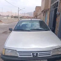 فروش سواری روا