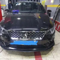 تارا v4 اتومات مدل ۱۴۰۳