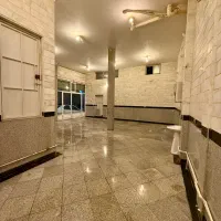 اجاره مغازه ۱۱۰ متری فولامکانات در پیرعبدالملک|اجارهٔ مغازه و غرفه|اردبیل, |دیوار