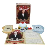 بازی گل یا پوچ|اسباب‌‌بازی|ارسنجان, |دیوار