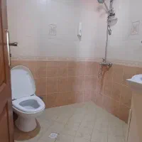 ۱۲۰مترویو۱۸۰درجه بالکن قابل چیدمان لابی و لابی من|اجارهٔ آپارتمان|تهران, شهرک مخابرات|دیوار