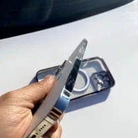 13pro max|موبایل|بوکان, |دیوار