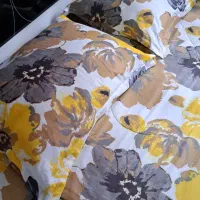 روتختی دو نفره سالم