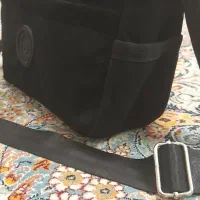 کیف دوشی نونو