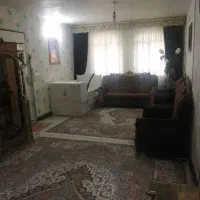۸۰ متری تمیز|اجارهٔ آپارتمان|پاکدشت, پاکدشت (مامازند)|دیوار