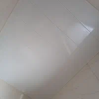 تعمیرات و نصب انواع سقف کاذب|خدمات پیشه و مهارت|بوشهر, |دیوار