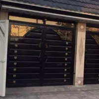 اجرا و نصب انواع شیروانی|خدمات پیشه و مهارت|خرم‌آباد, |دیوار