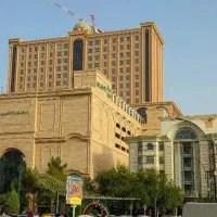 مغازه-24متری