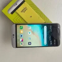 گوشی ال جی G5