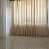آپارتمان سوپر لوکس پیام نور شهرک گلستان