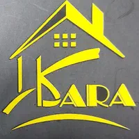 فروش آپارتمان نوساز ۱۰۰متری در باغ نرده