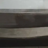 مبل تکی|مبلمان خانگی و میز عسلی|اسلامشهر, شهرک مصطفی خمینی|دیوار