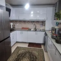 فروش آپارتمان ۸۲ متری جمهوری 24|فروش آپارتمان|گلبهار, |دیوار