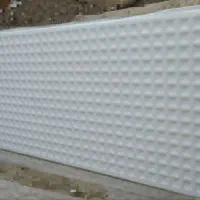 رادیاتور پنلی دکوراتیو