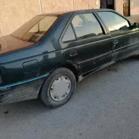 پژو آر دی (RD) بنزینی، مدل۱۳۸۵|خودرو سواری و وانت|فیروزکوه, |دیوار