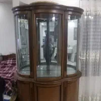 بوفه،میزکامپیوتر،دراور