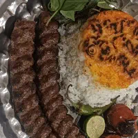 ظرف شور