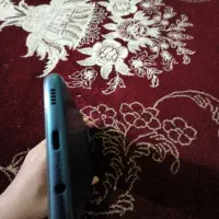 آ ۱۲|موبایل|تهران, افسریه جنوبی|دیوار