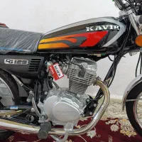 کویر ۱۴۰۳ در حد خشک|موتورسیکلت|اهواز, کارون|دیوار