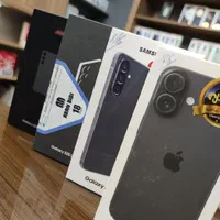 اقساطی iPhone 16 a56 s25 ultra