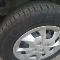 کوییک RS مدل ۱۴۰۲|خودرو سواری و وانت|تربت‌حیدریه, شهرک ولیعصر|دیوار
