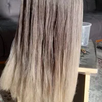 سرمانکن قابل حرارت|آرایشگاه و سالن‌های زیبایی|مرودشت, ژیان|دیوار