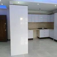 آپارتمان ۹۰ متری دو خواب، مشکین دشت|فروش آپارتمان|مشکین‌دشت, |دیوار