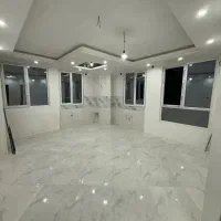 آپارتمان ۵۰متری نو ساز|فروش آپارتمان|تهران, عباسی|دیوار