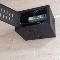 فروش دوربین