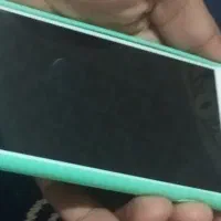 آیفون 7 کلکسیونی